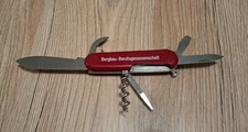 Original Schweizer