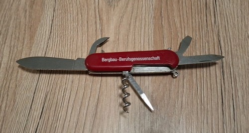 Original schweizer - original,