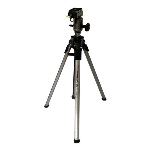 Cullmann titan professional - cullmann,