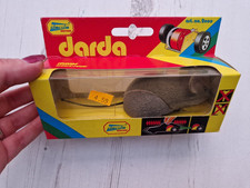 BNIB Vintage Darda Mouse Maus