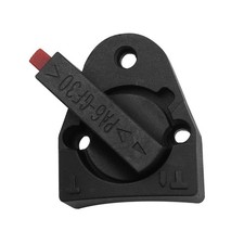 Fortschrittlicher Bohrhammer