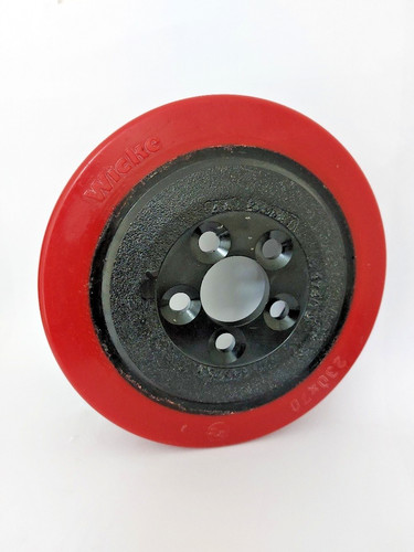 Antriebsrad 230 für bt - antriebsrad,