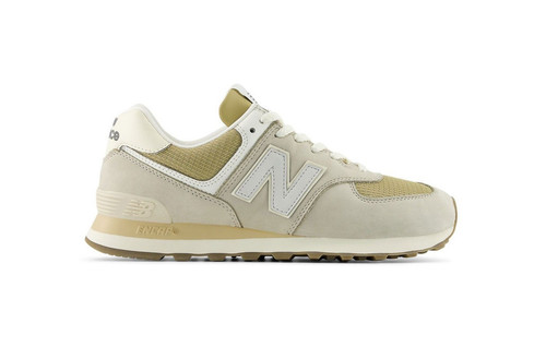 Neu new balance - new, 574