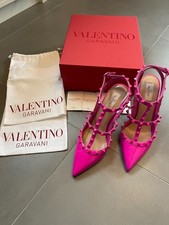 Valentino Garavani Rockstud