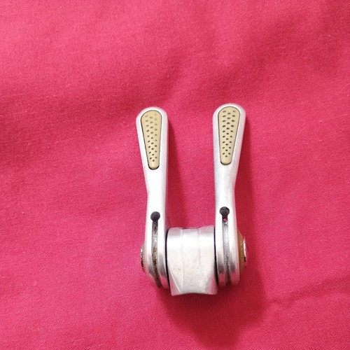 Shimano 600 aero reibungs - shimano,