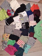 Großes Kleiderpaket Frauen Damen Damenkleidung Frühling Sommer 36/38 