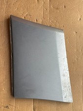 Mercedes-Benz W124 Beplankung Kotflügel rechts 744U 1246901440 J490