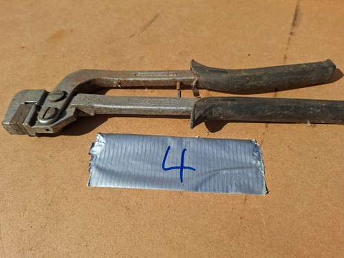 Hazet 1932 absetzzange - hazet,