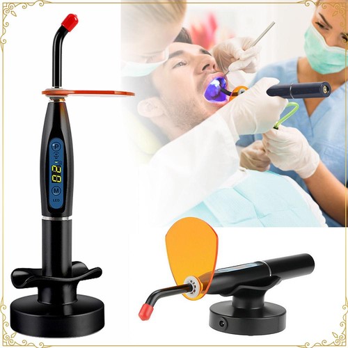 Led dental - led,