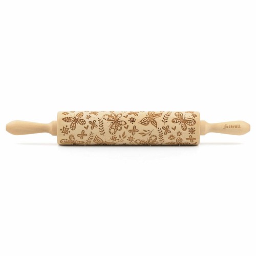 Folkroll teigrolle - folkroll,