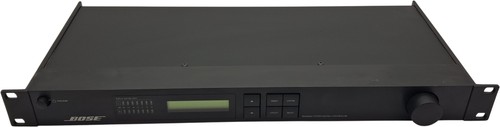 Bose psc panaray - bose, 3u