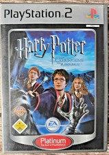 Harry potter und - harry,