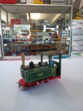 Egger bahn made - egger-bahn, france