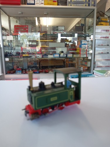 Egger bahn made in - made,