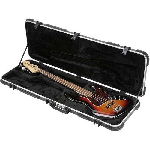 Koffer bass skb - e-bass, 44