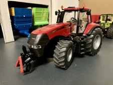 Siku 3277, Case IH Magnum 340, 1:32, ähnlich Britains