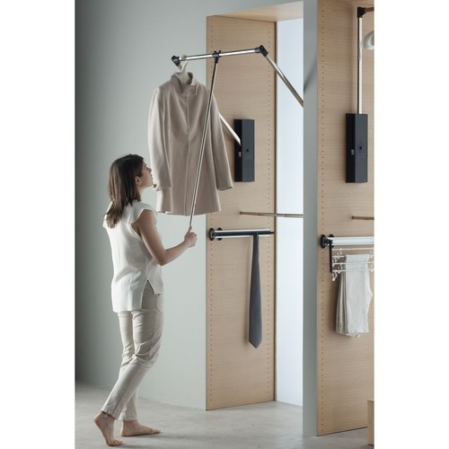 Servetto kleiderlift - servetto,