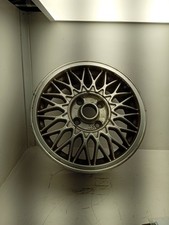 443501025 FELGE / CONSULTAR