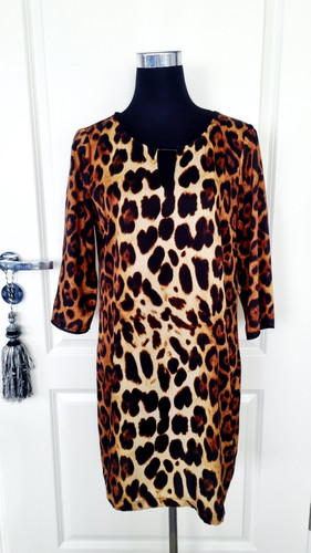 Traumhaftes zara damen kleid - traumhaftes,