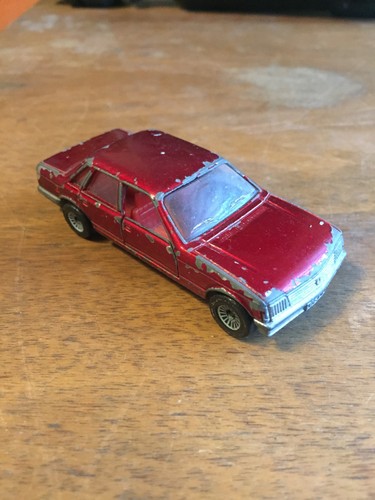Siku 1040 opel - siku, 3.0e