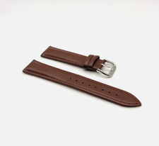 Echtleder Uhrenarmband