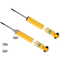 2 Bilstein Sport Shock