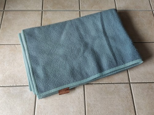 Vintage decke 180 140 - decke, cm