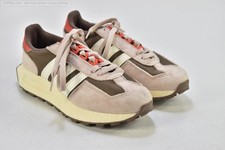 Adidas Retropy Damen Sportschuhe Sneaker  EUR 38 2/3 Nr. 25-O 1372