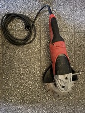 Stein flex gebraucht - stein,