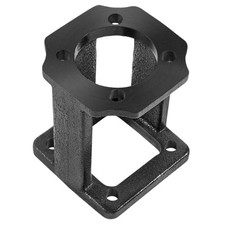 Ersatzteile für die