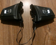 VW Golf Tiguan Multifunktionstasten-Set für Lenkrad mit Multifunktion 5G0959442L