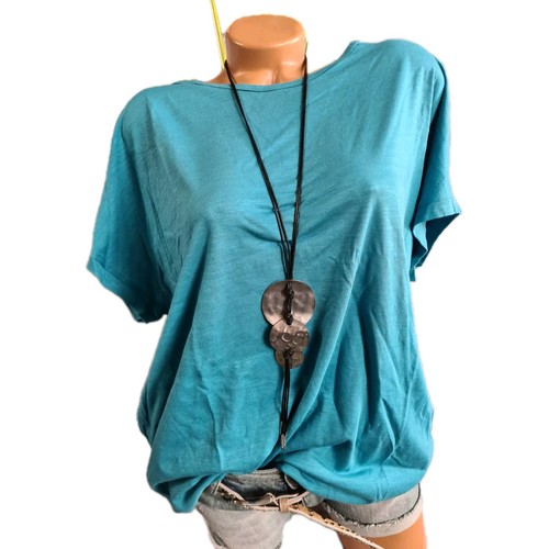 Cecil shirt tunika - cecil,