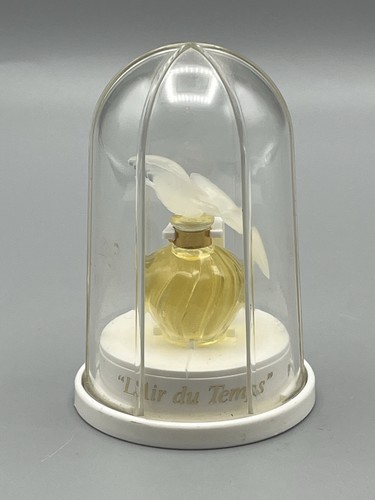 Vintage nina ricci - nina, l'air
