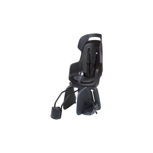 Bobike kindersitz maxi - bobike,