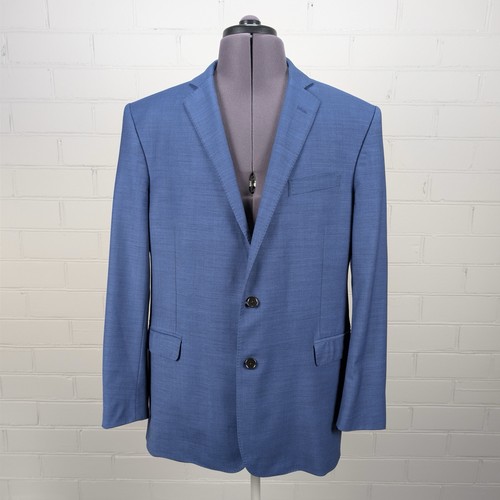 Brooks brothers explorer - brooks,