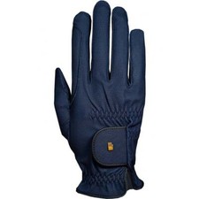 Roeckl Roeck Grip Handschuhe |