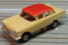 Faller AMS 4802 --  Opel