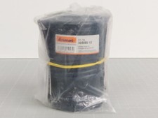 GARANT - Selbstzentrierendes