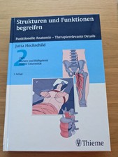 Strukturen und Funktionen