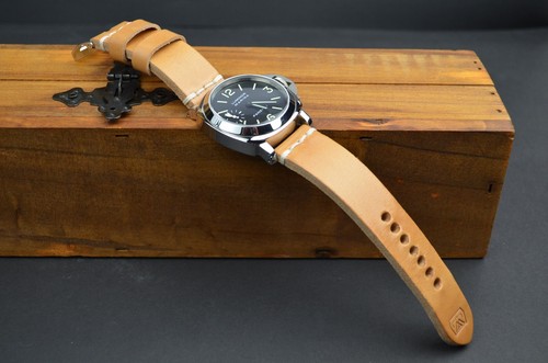 Uhrenarmband 22 mm - 26,