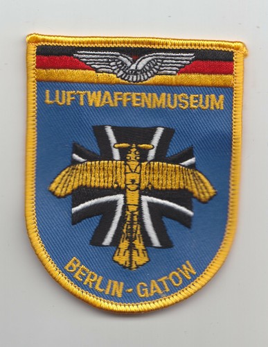 Bundeswehr armabzeichen - bundeswehr:,
