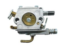 Vergaser (ohne Primer) passend für Atika BKS 45-2 Motorsäge