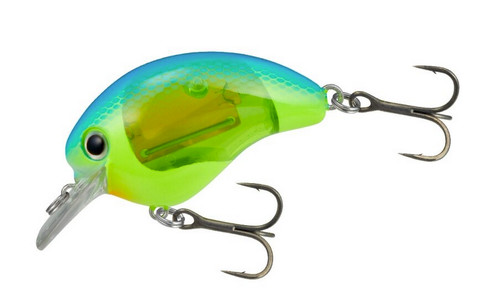Shimano bantam world - shimano, 65f