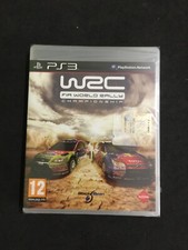 Wrc fia world rally - world,
