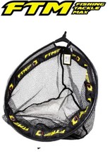 FTM Satorio Unterfangkescher in 5 Verschiedenen Modelle