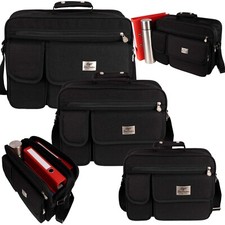 Tasche Arbeitstasche
