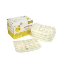 Südzucker Bienenfutter