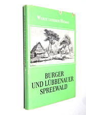 Werte unserer Heimat, Bd. 36