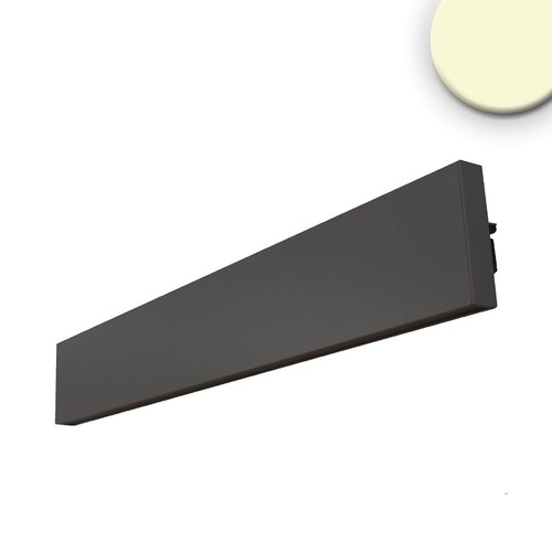 Isoled led wandleuchte linear - isoled,