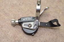 NEW Shimano XTR SL-M970A Index